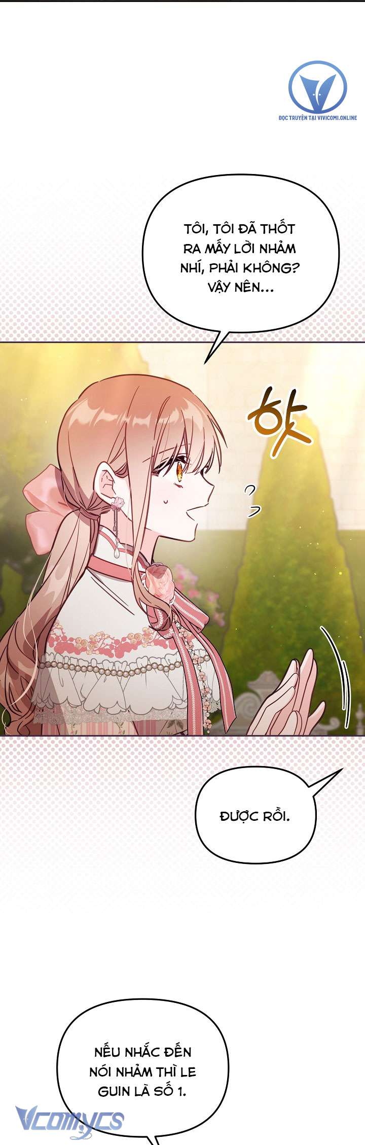 Không Có Chỗ Cho Kẻ Giả Mạo Chap 42 - Trang 2