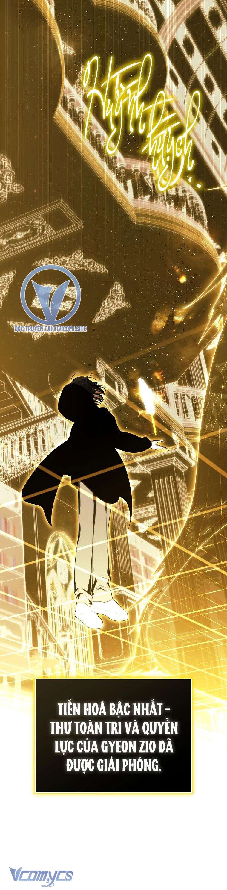 Hướng Dẫn Sinh Tồn Dành Cho Người Xếp Hạng Chap 46 - Trang 2