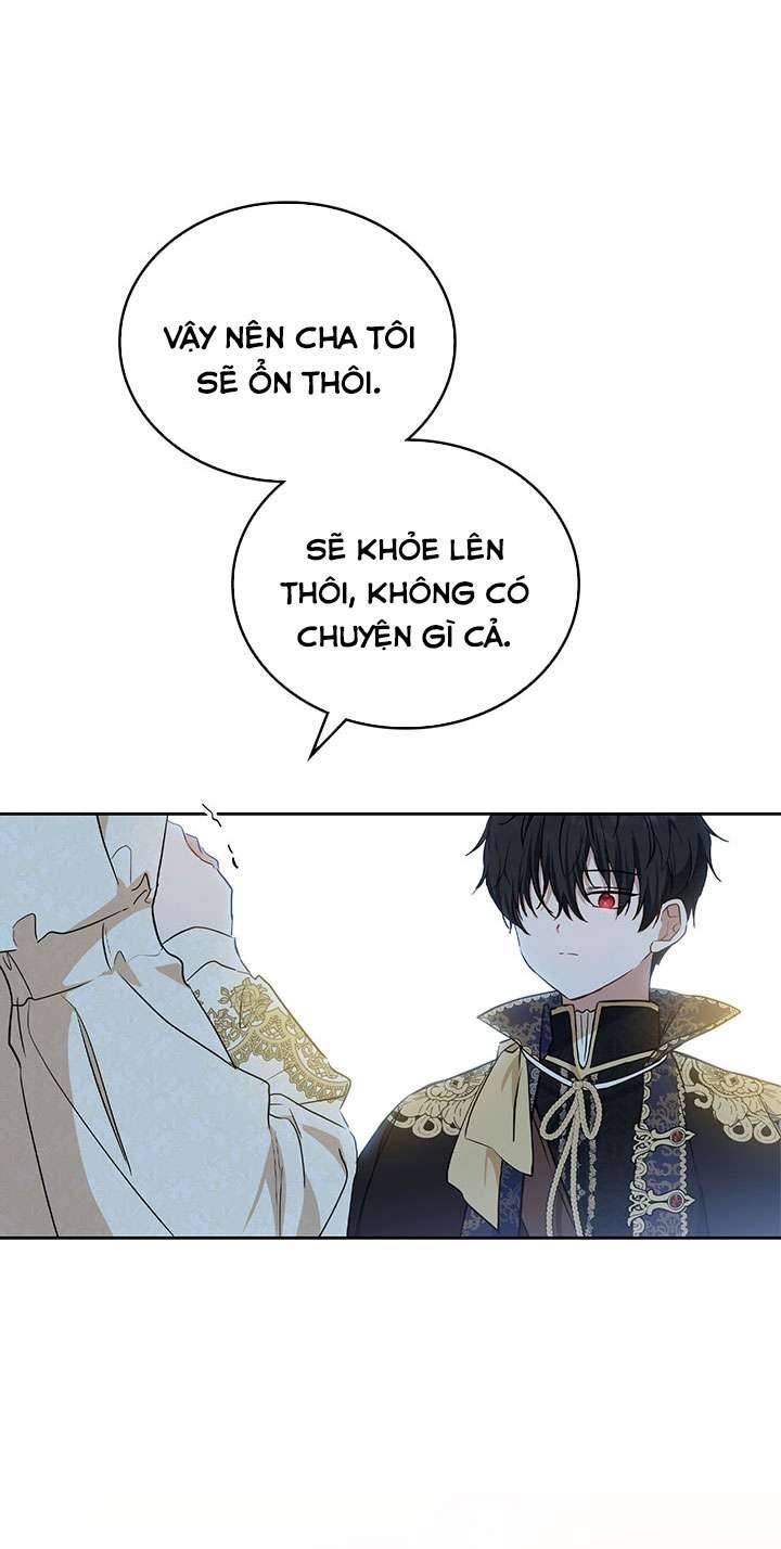 Kiếp Này Nhất Định Làm Gia Chủ Chap 65 - Trang 2