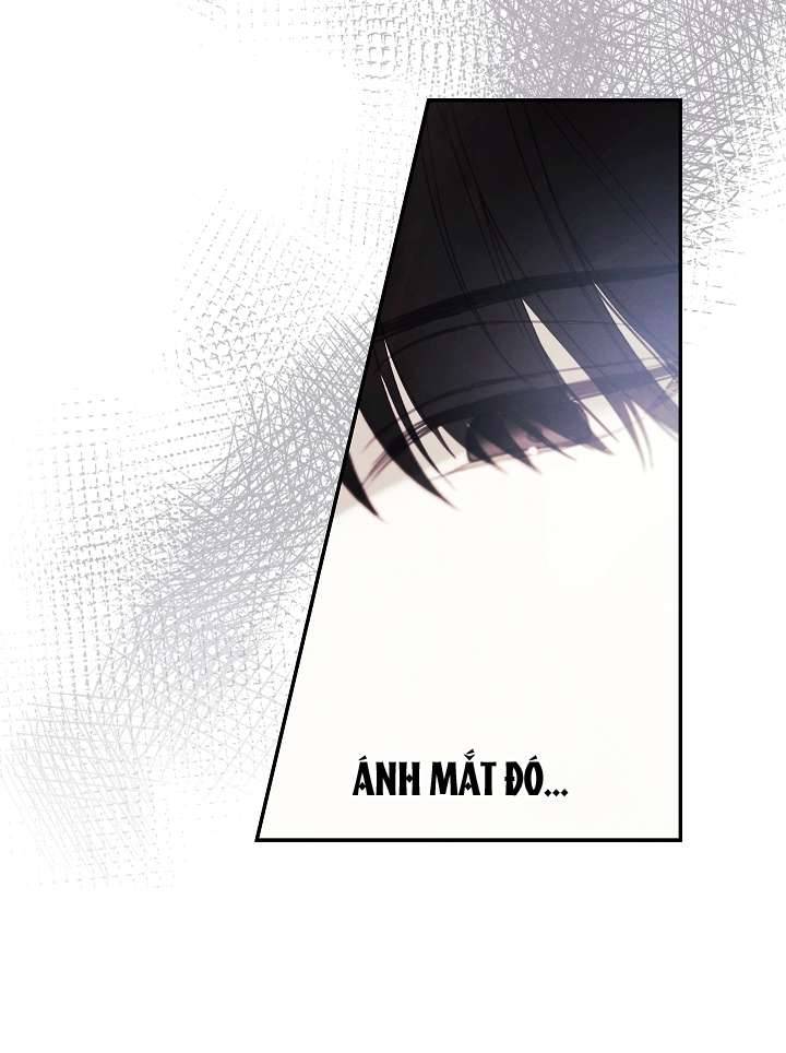 Cửa Hàng Búp Bê Của Công Chúa Chap 11 - Trang 2