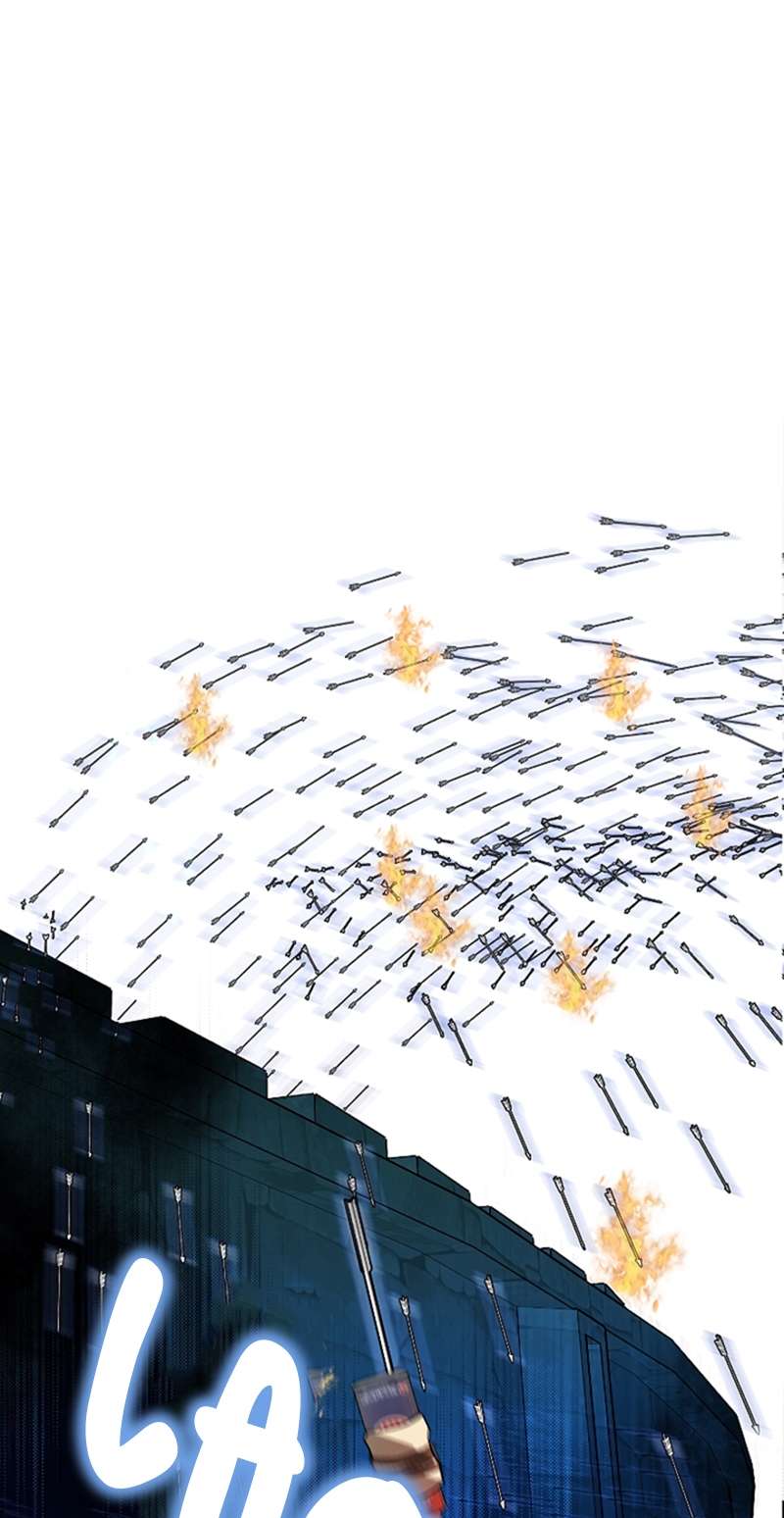 Hôn Phu Ẩn Sắc Chapter 7 - Next Chapter 8