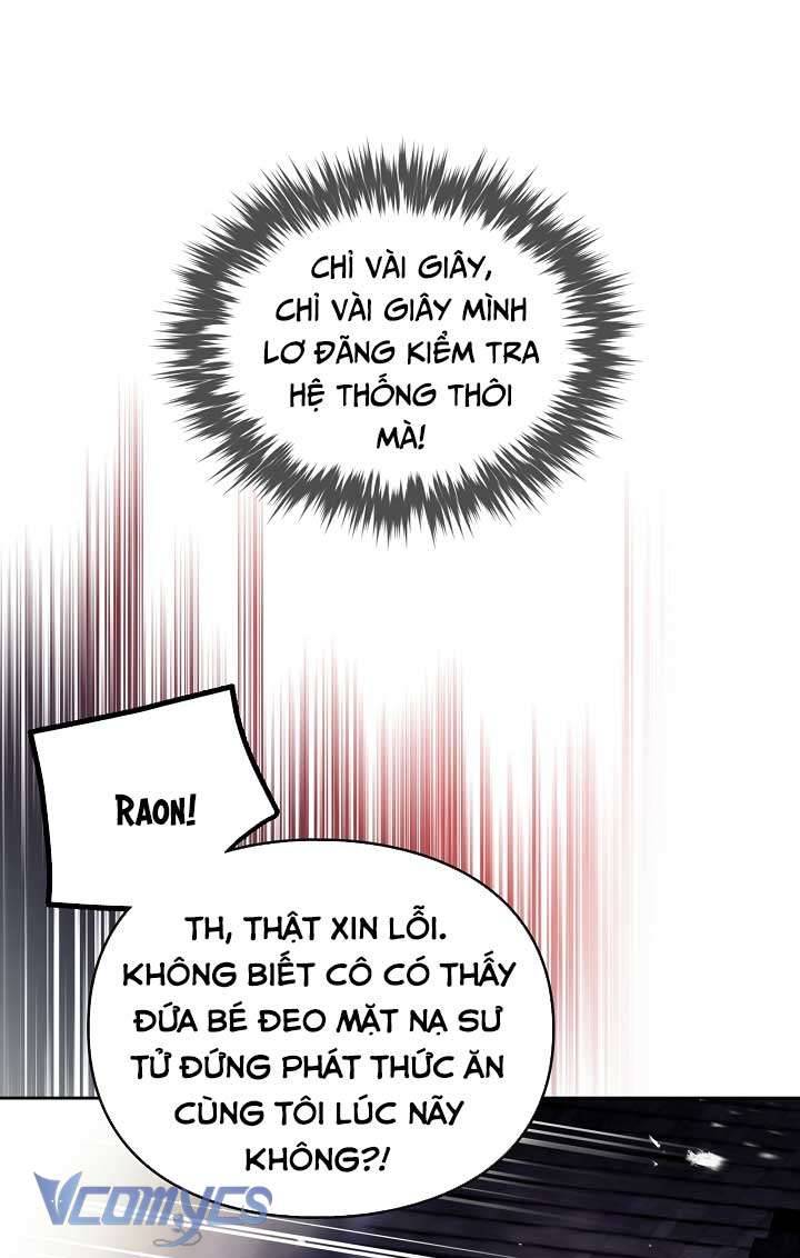 Kết Cục Của Nhân Vật Phản Diện Chỉ Có Thể Là Cái Chết Chapter 112 - Trang 4