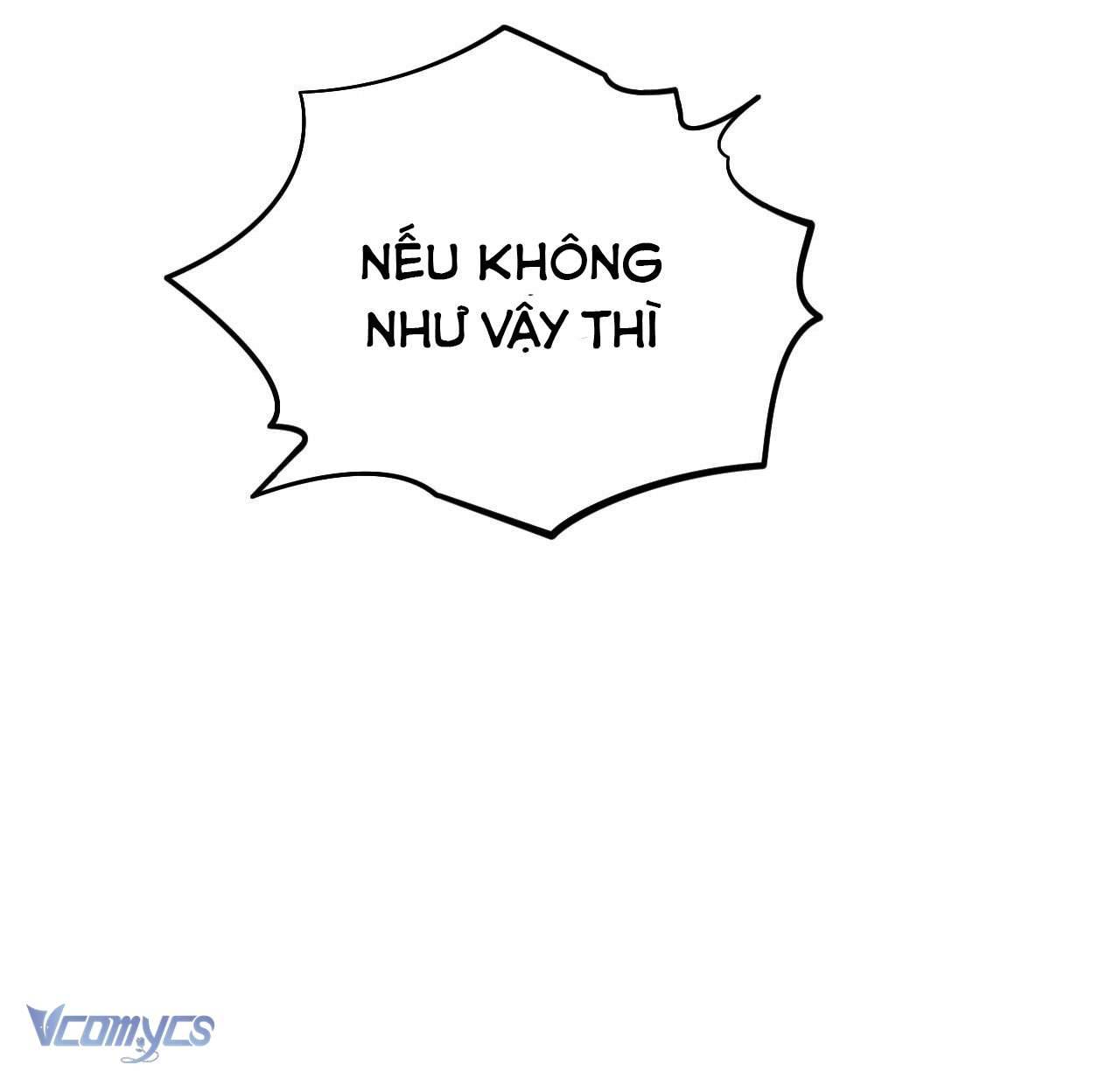 Thánh Nữ Giả Muốn Bỏ Trốn Chap 1 - Trang 4