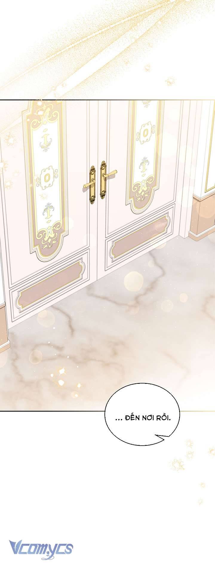 Kiếp Này Nhất Định Làm Gia Chủ Chap 133 - Trang 2