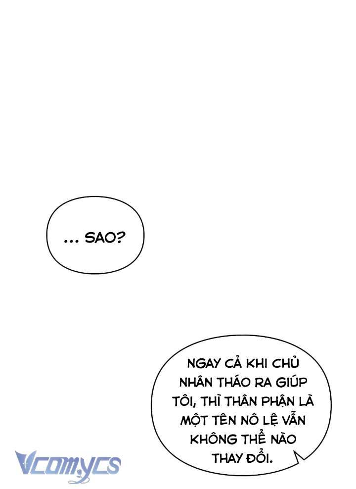 Kết Cục Của Nhân Vật Phản Diện Chỉ Có Thể Là Cái Chết Chapter 97 - Trang 4