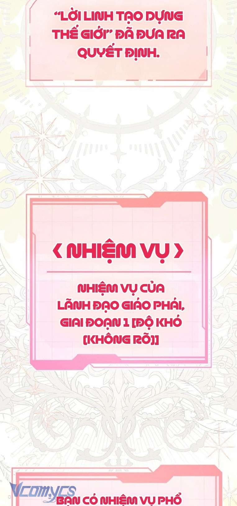 Sự Điều Trị Đặc Biệt Của Tinh Linh Chapter 82 - Trang 4