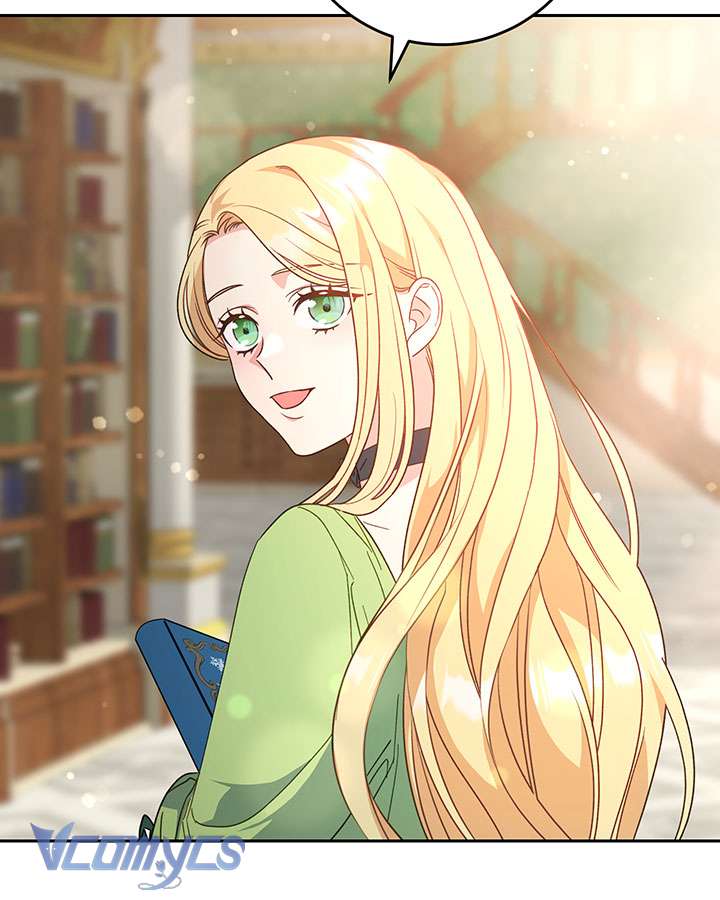 Tôi Đã Nuôi Dạy Em Gái Mình Một Cách Hoàn Hảo Chapter 10 - Trang 4