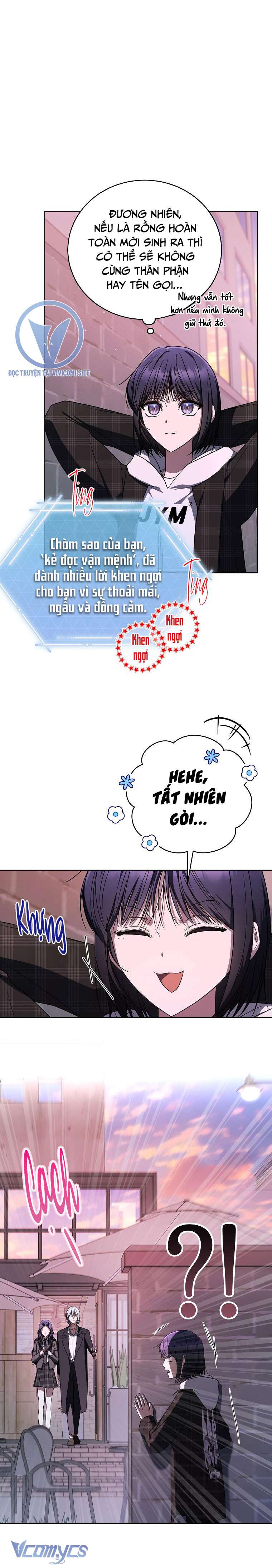 Hướng Dẫn Sinh Tồn Dành Cho Người Xếp Hạng Chap 46 - Trang 2