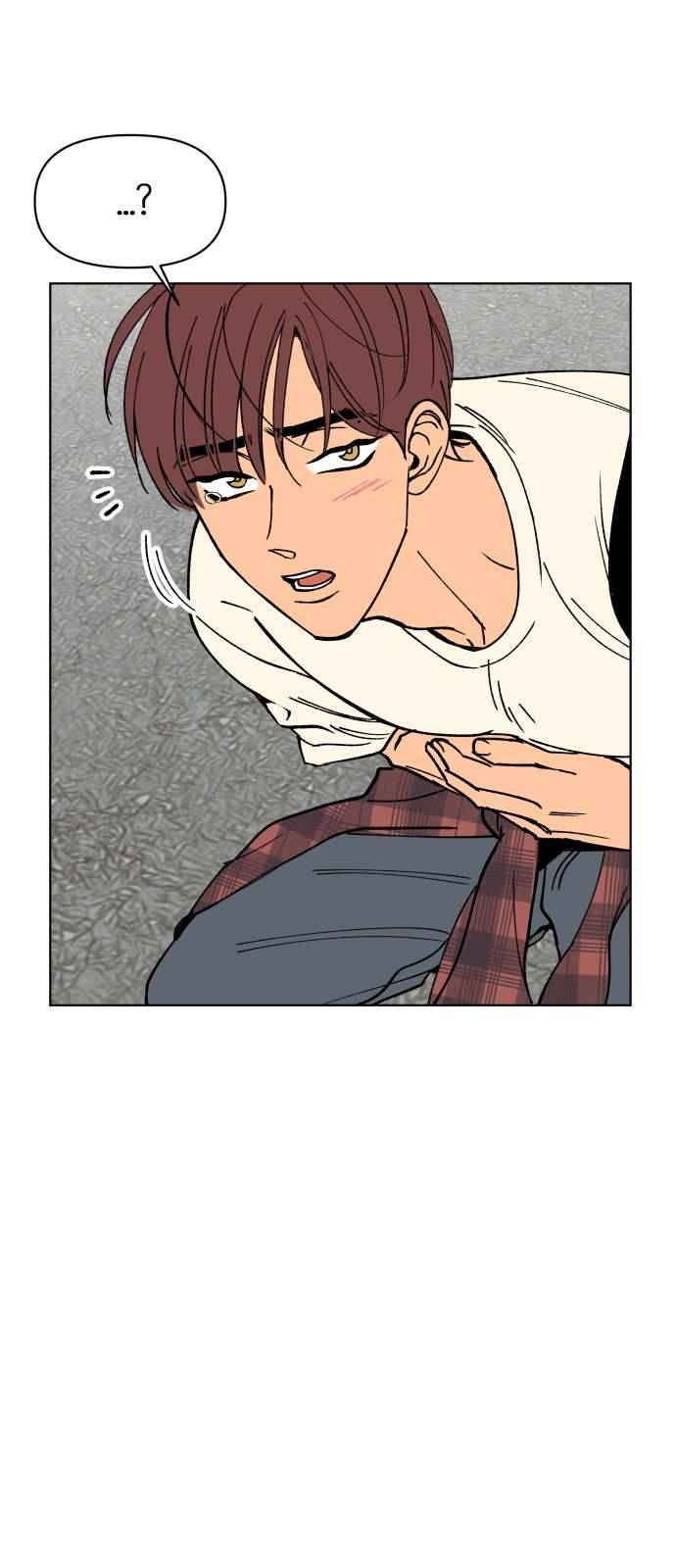 Tình Xưa Viết Lại Chapter 19 - Trang 4