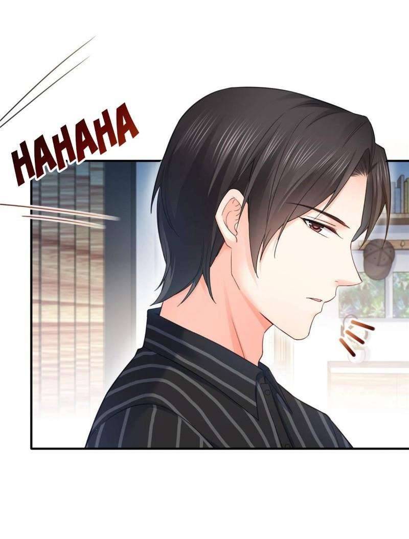 Hệt Như Hàn Quang Gặp Nắng Gắt Chap 74 - Trang 4