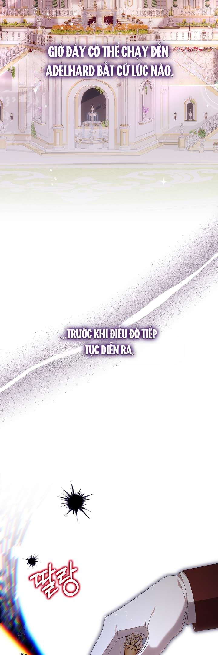 Cha Của Nam Chính Từ Chối Hủy Hôn Chapter 20 - Trang 4