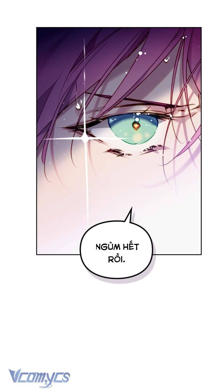 Kết Cục Của Nhân Vật Phản Diện Chỉ Có Thể Là Cái Chết Chapter 115 - Trang 4