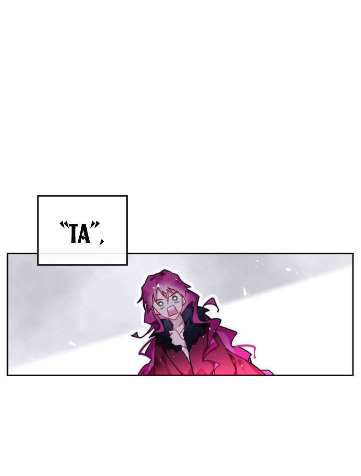 Kết Cục Của Nhân Vật Phản Diện Chỉ Có Thể Là Cái Chết Chapter 71 - Trang 4