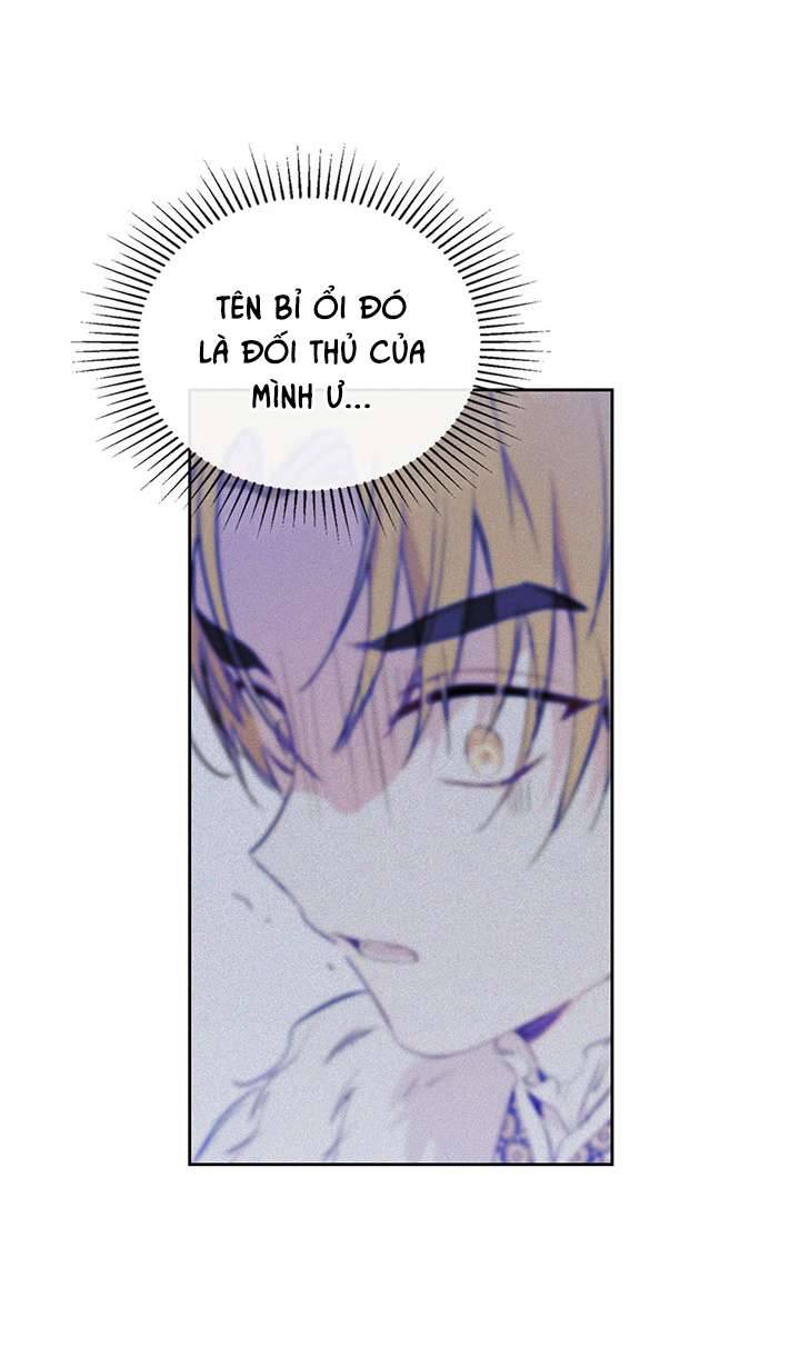 Kiếp Này Nhất Định Làm Gia Chủ Chap 63 - Trang 2