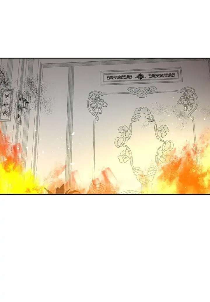 Vị Hôn Thê Khế Ước Của Công Tước Chap 116 - Trang 4