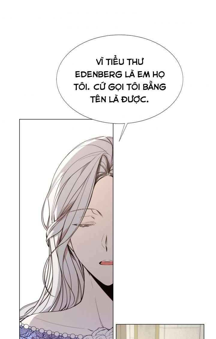 Ác Nữ Cần Bạo Chúa Chapter 13 - Trang 4