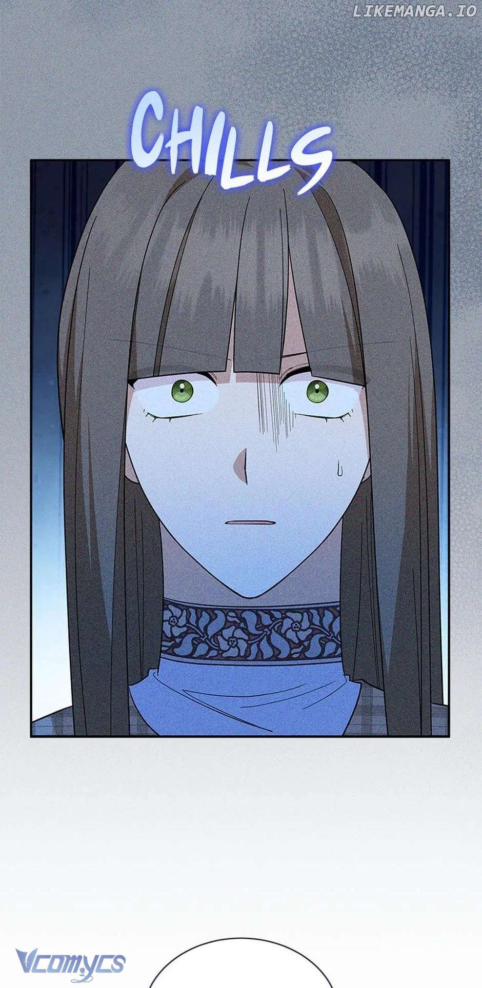 Kế Hoạch Trả Thù Chap 62 - Trang 2