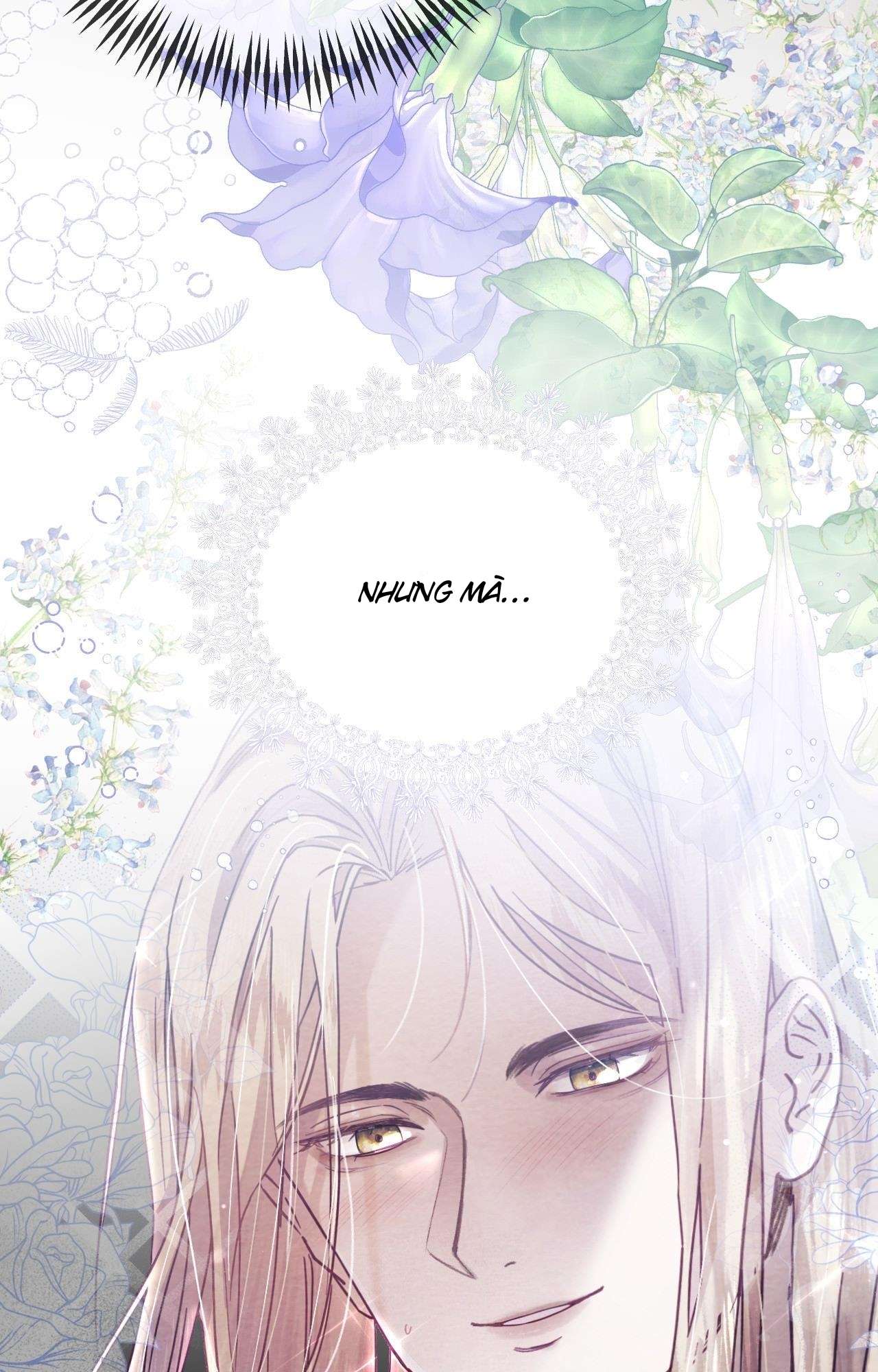 [ 18+ ] Bị Mắc Kẹt Trong Trò Chơi Harem Ngược Vô Vọng Chap 1 - Trang 2