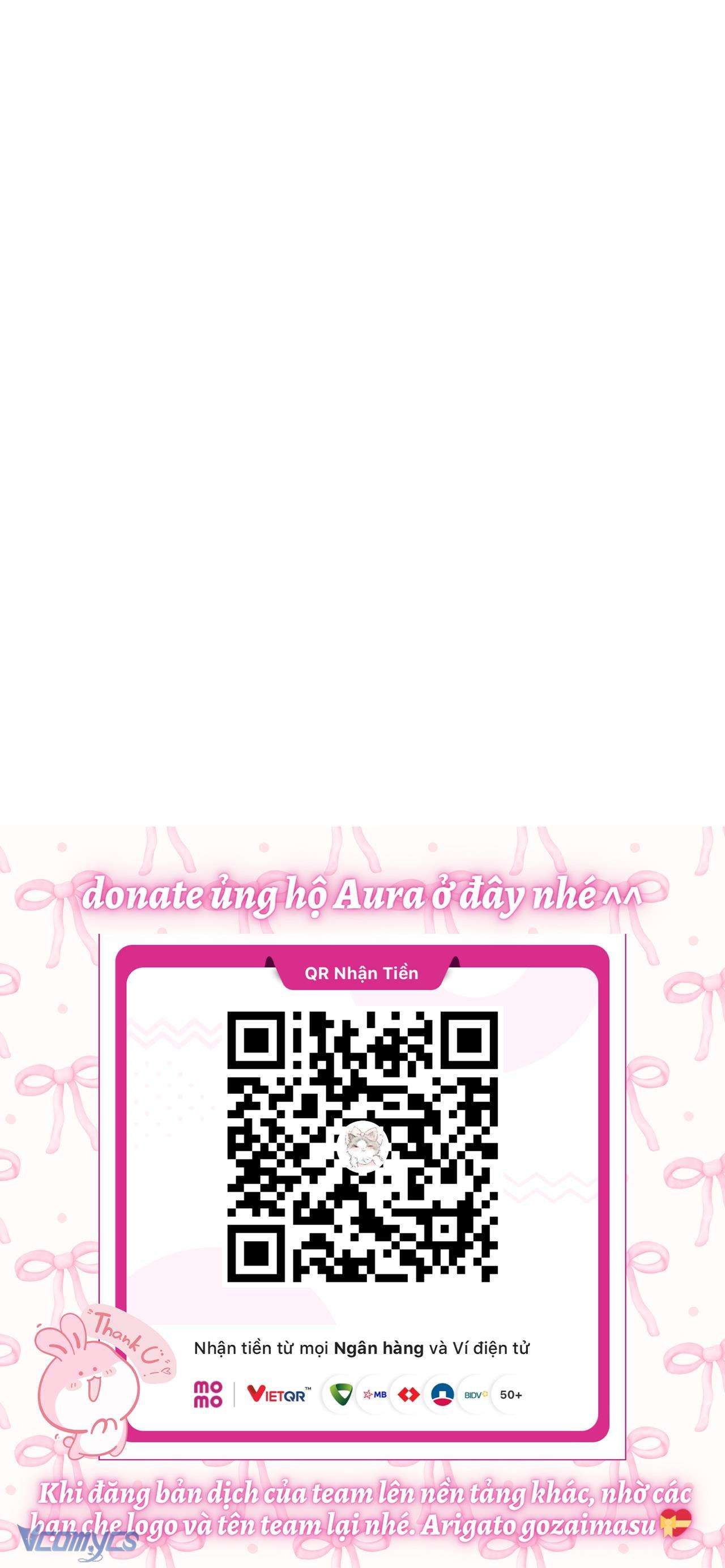 Lâu Đài Thống Trị Chap 1 - Trang 2