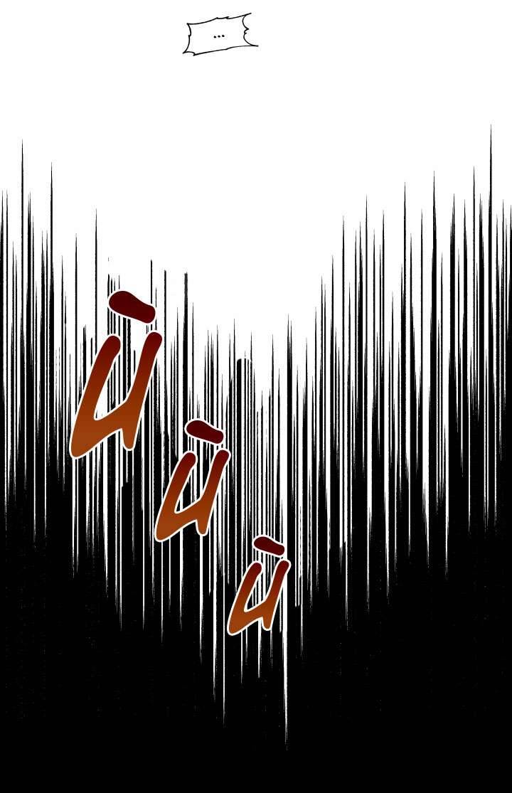 Người Bảo Hộ Của Bạo Quân Là Ma Nữ Tàn Độc Chap 13 - Trang 4