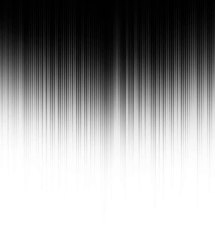 Người Bảo Hộ Của Bạo Quân Là Ma Nữ Tàn Độc Chap 18 - Trang 4