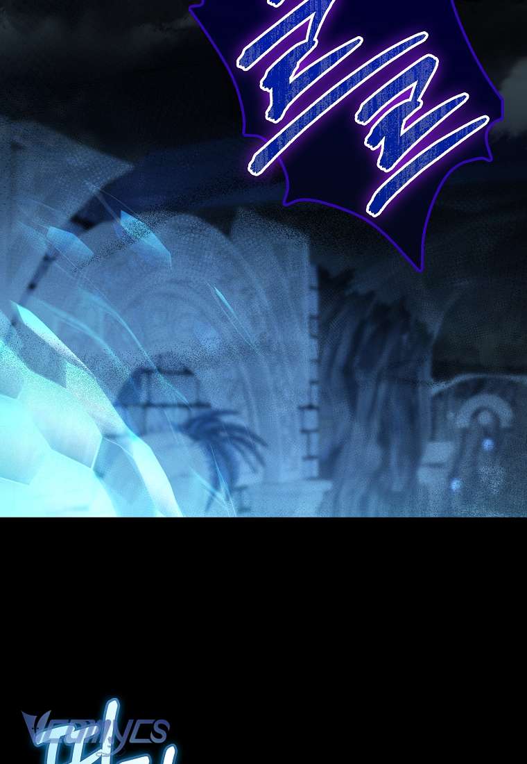 Nhật Ký Từ Chức Cấp S Của Thợ Săn Công Chức Chapter 3 - Trang 4