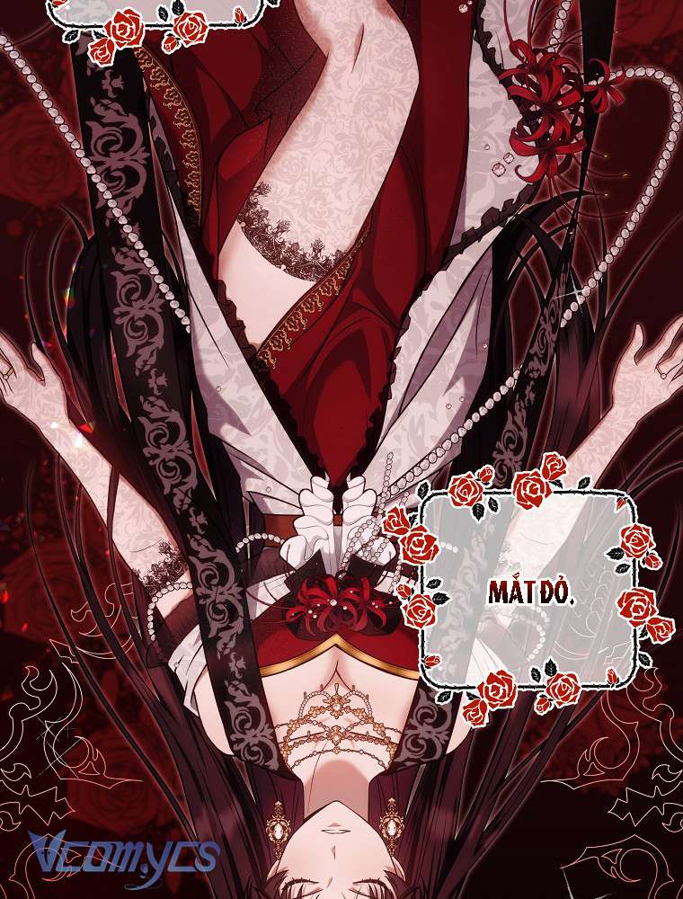 Đừng Tin Vào Nữ Tu Sĩ Chap 2 - Trang 2