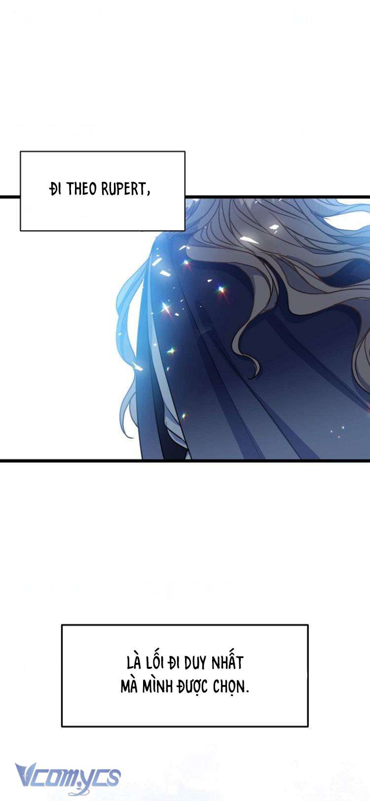 Bệ Hạ Xin Đừng Giết Tôi!!! Chap 40 - Trang 3