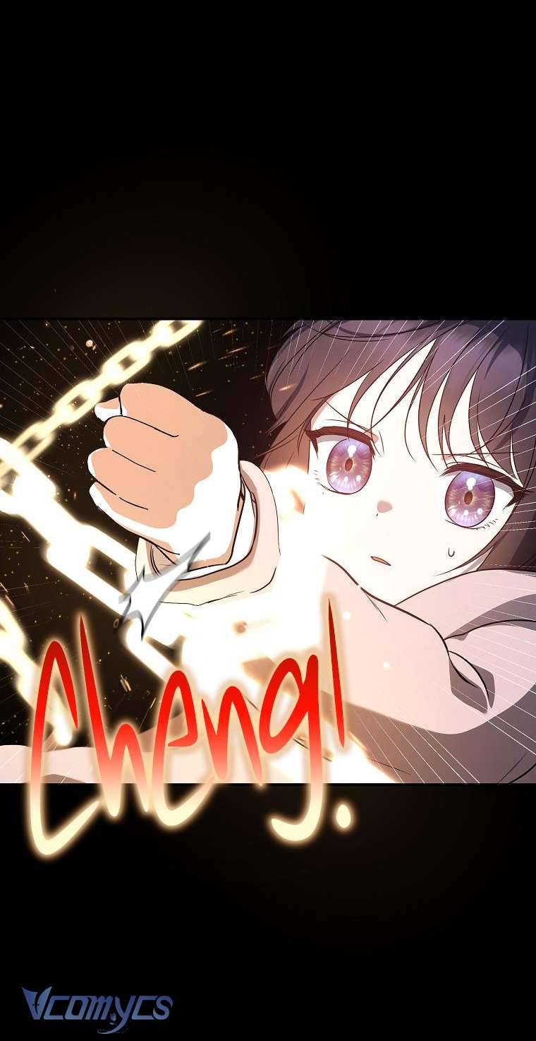 Hướng Dẫn Sinh Tồn Dành Cho Người Xếp Hạng Chap 14 - Trang 2