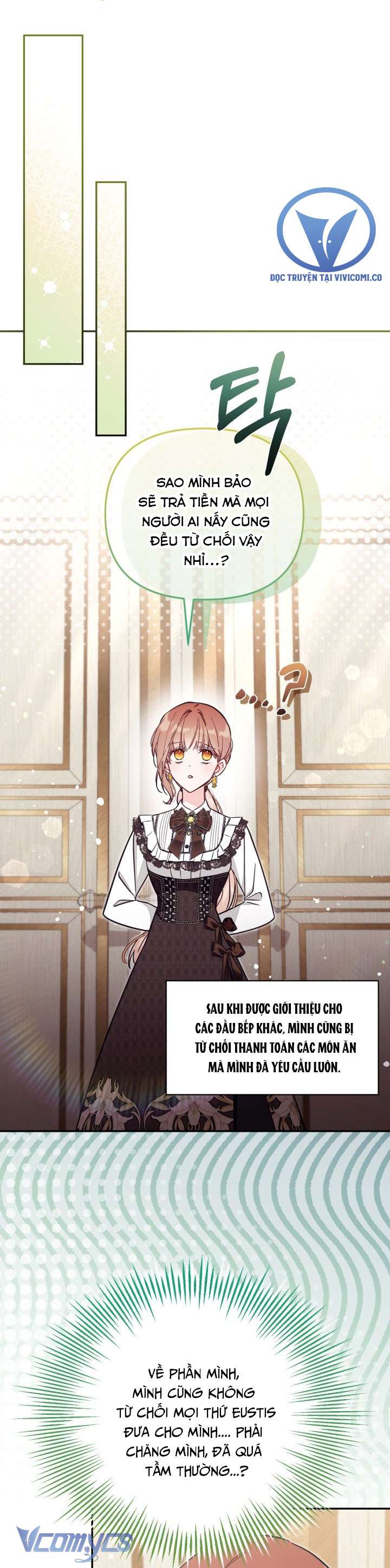 Không Có Chỗ Cho Kẻ Giả Mạo Chap 69 - Trang 2