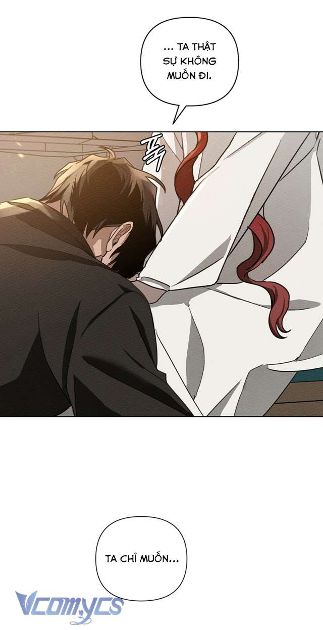 Dưới Bóng Cây Sồi Chap 15 - Next Chap 16