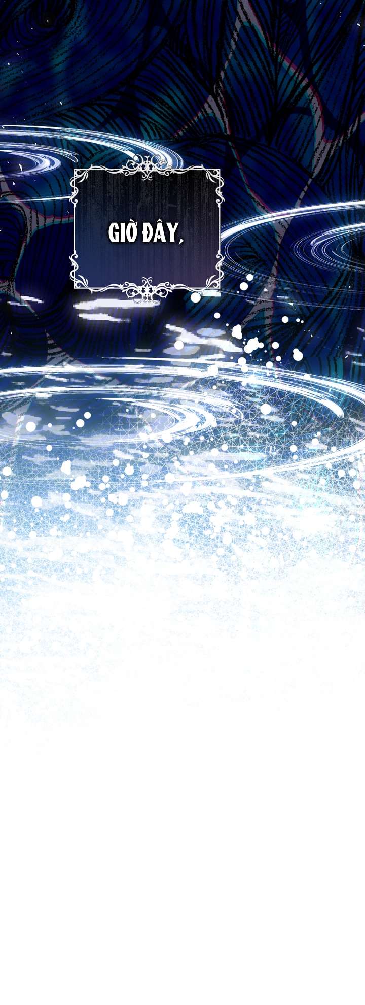 Ác Nữ Chỉ Là Một Con Rối Chap 62 - Trang 2