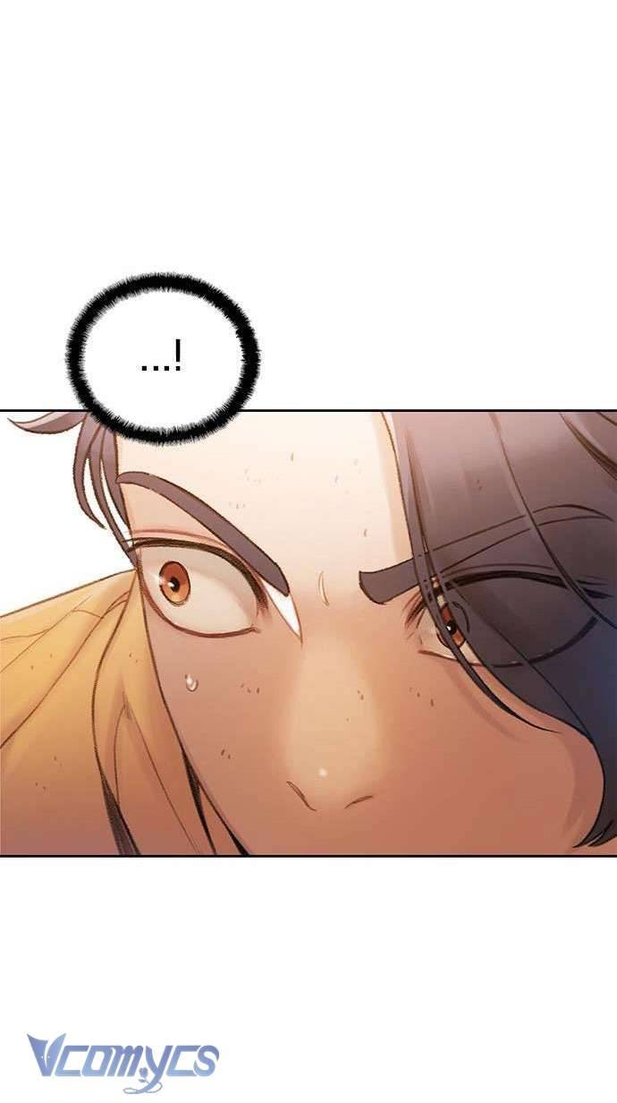 Trăng Tối: Thành Phố Xám (HYBE) Chap 8 - Trang 2