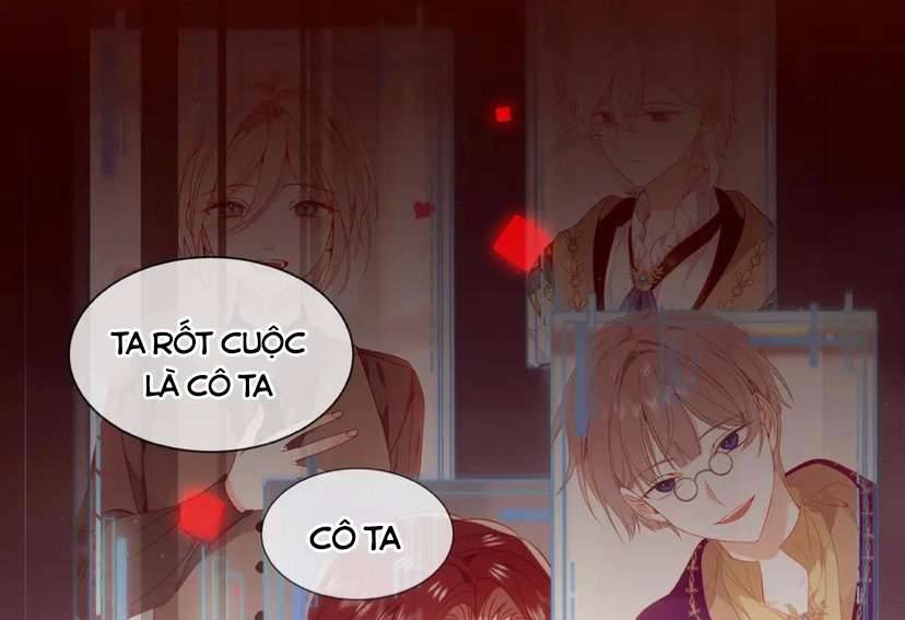 Quán Kịch Bản Trần Mộng Chapter 74 - Trang 4