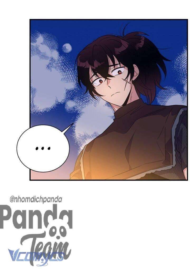 Chồng Yêu, Tôi Đây Bãi Công! Chap 28 - Trang 3