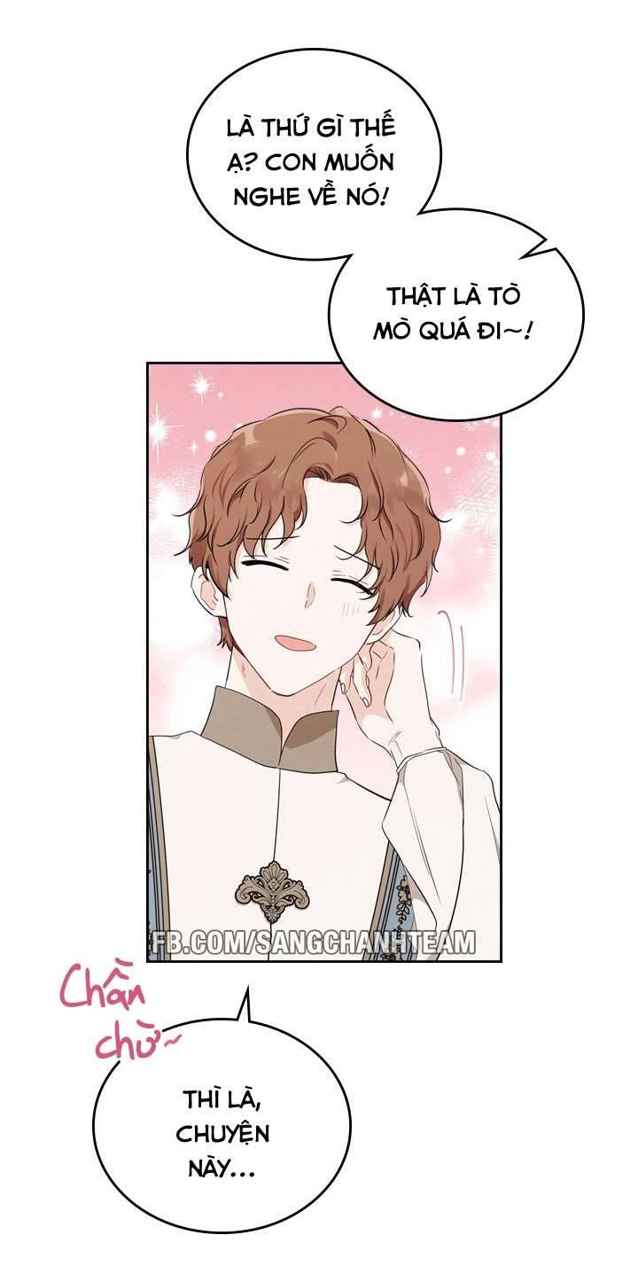 Kiếp Này Nhất Định Làm Gia Chủ Chap 29 - Trang 2