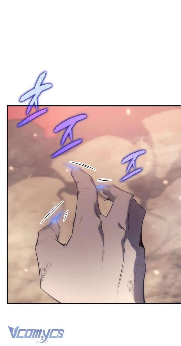 (BTS - HYBE) 7FATES: CHAKHO Chap 10 - Trang 2