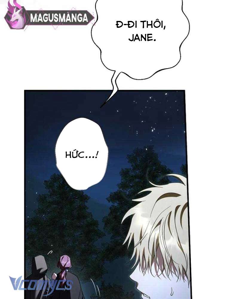 Các Nam Chính Đã Bị Nữ Phụ Cướp Mất Chap 36 - Trang 3