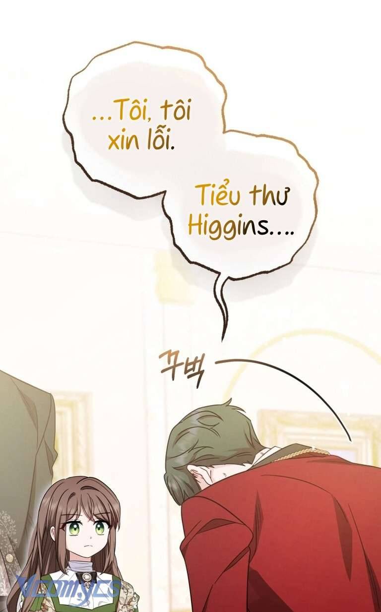 Được Yêu Thương Mà Còn Ngại Ngùng Sao! Chap 60 - Trang 4