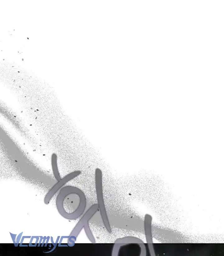 Sự Điều Trị Đặc Biệt Của Tinh Linh Chapter 78 - Trang 4