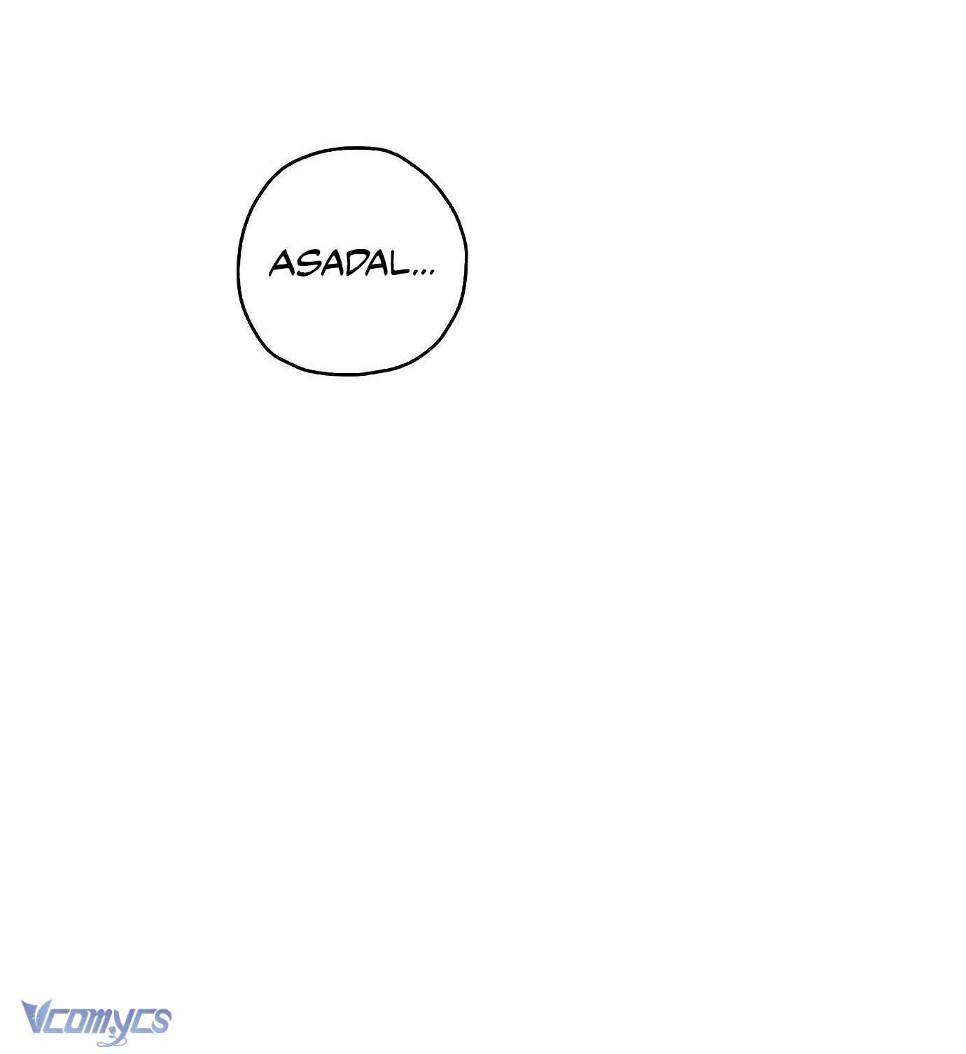 Onsaemiro Chapter 7 - Trang 4