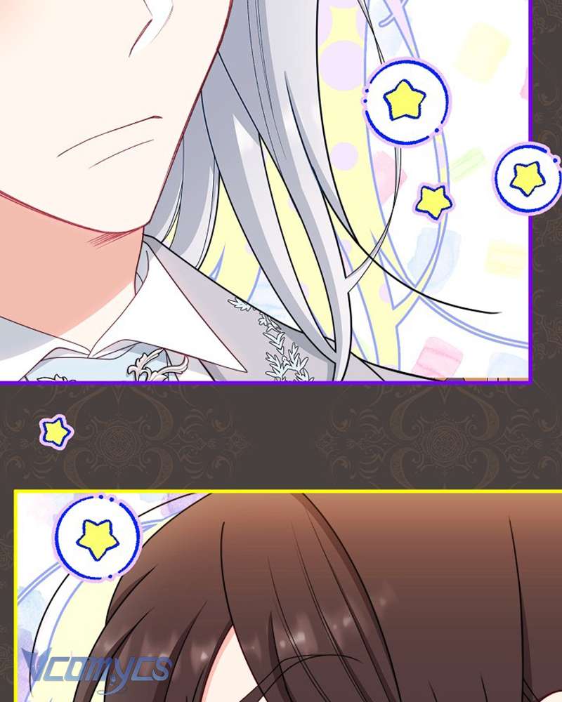 Hầu Gái Độc Quyền Của Hoàng Hậu Phản Diện Chapter 41 - Trang 4