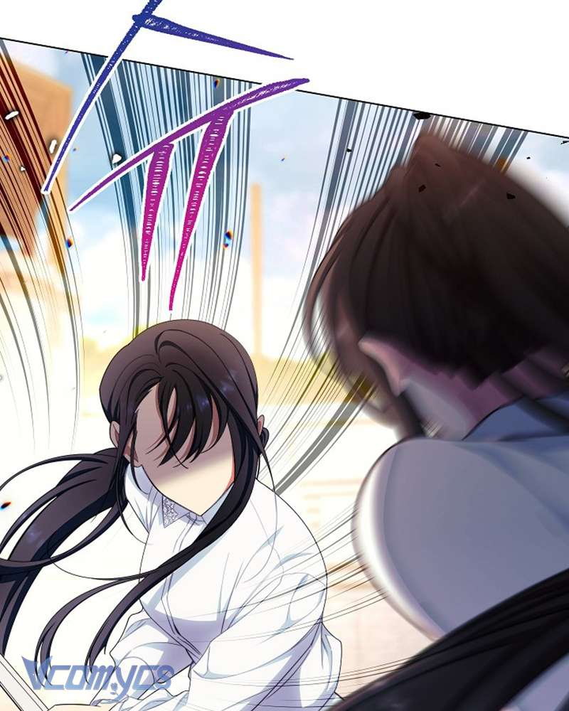 Hầu Gái Độc Quyền Của Hoàng Hậu Phản Diện Chapter 40 - Trang 4