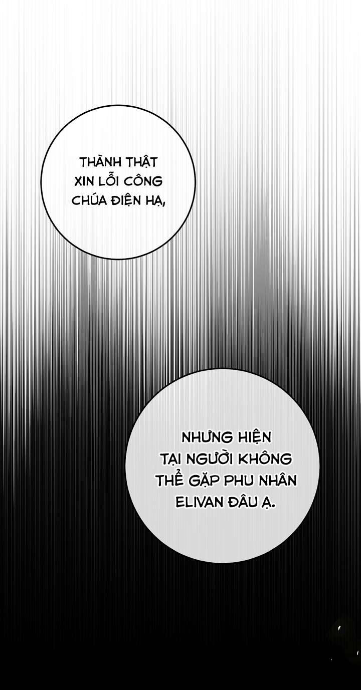 Ác Nữ Chỉ Là Một Con Rối Chap 62 - Trang 2