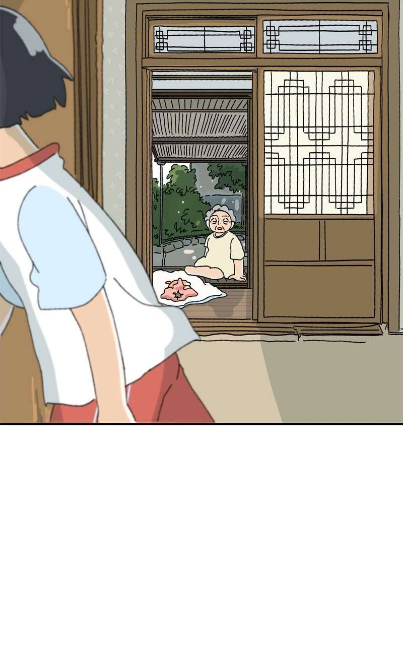 Chú Mèo Tata Chapter 2 - Next Chapter 3