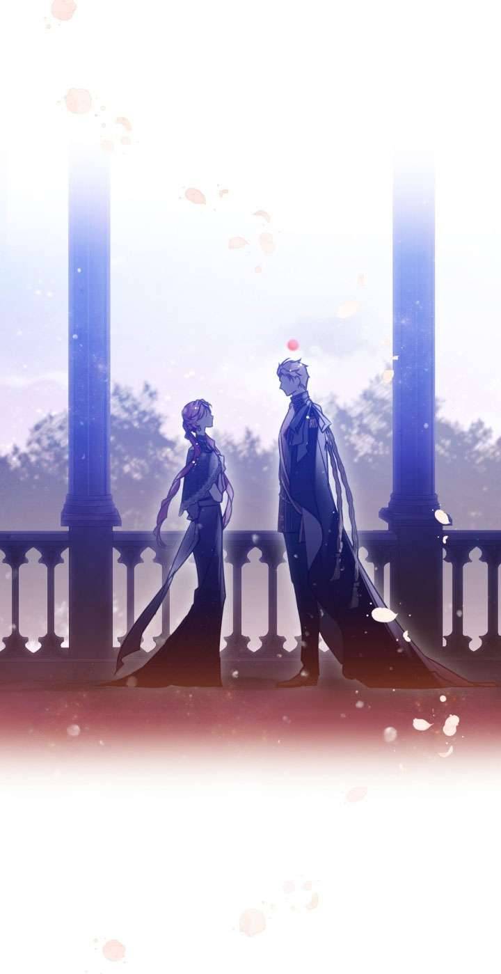 Kết Cục Của Nhân Vật Phản Diện Chỉ Có Thể Là Cái Chết Chapter 131 - Trang 4