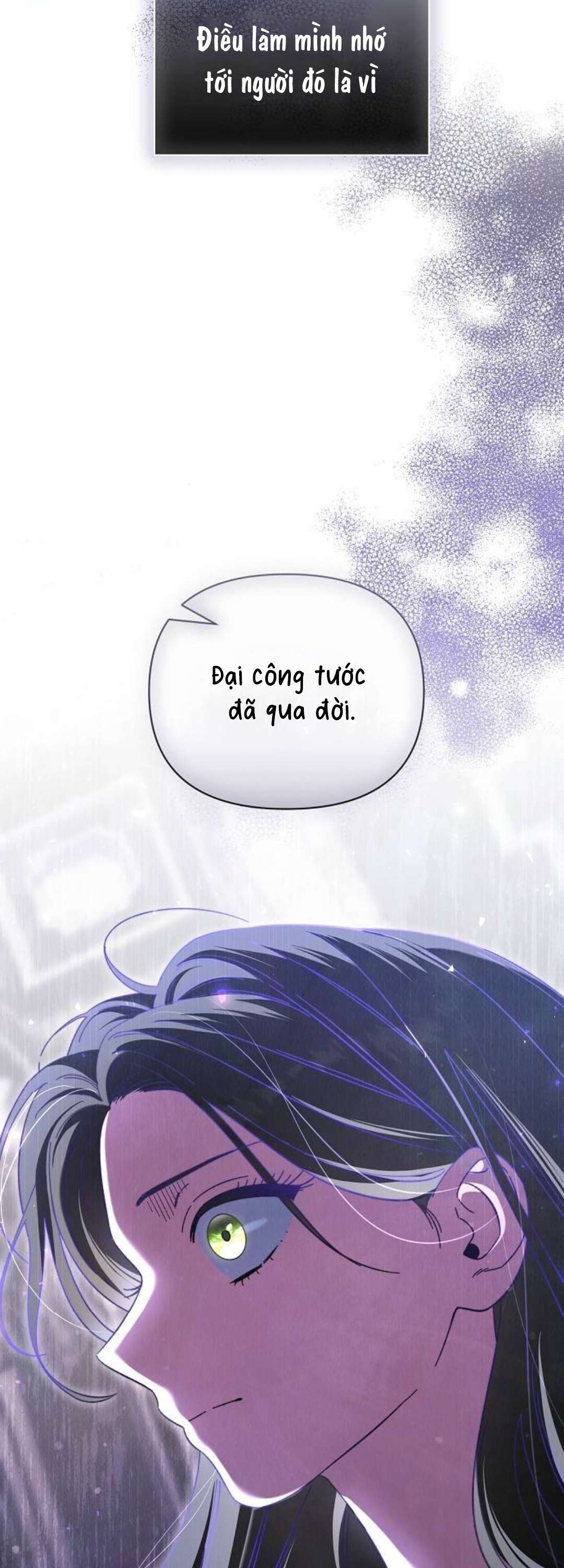 Dành Cho Nàng Juliet Xinh Đẹp Chap 12 - Trang 4