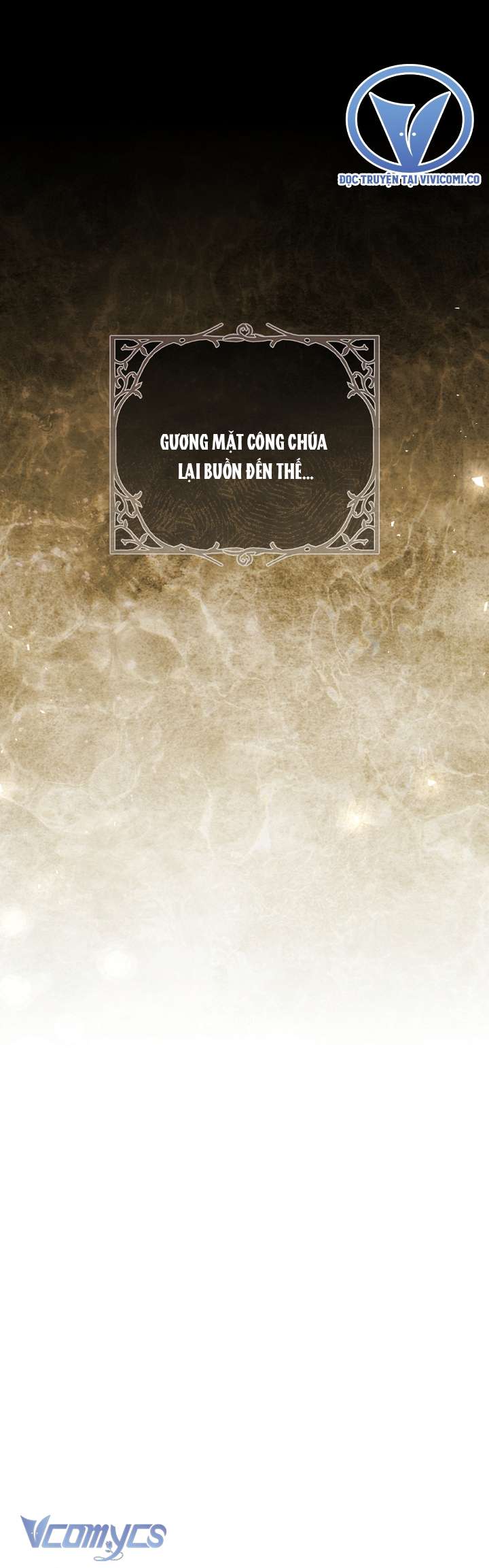 Ác Nữ Chỉ Là Một Con Rối Chap 102 - Trang 2