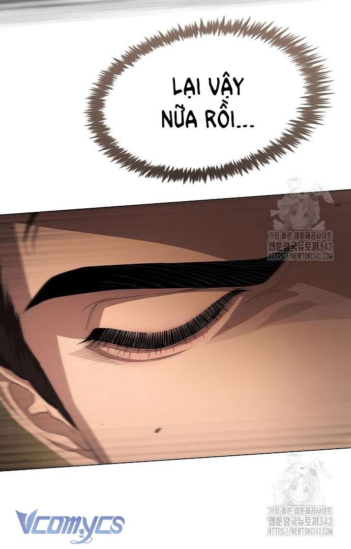 Tôi bị mắc kẹt trong một vở kịch điên rồ Chap 20 - Trang 3