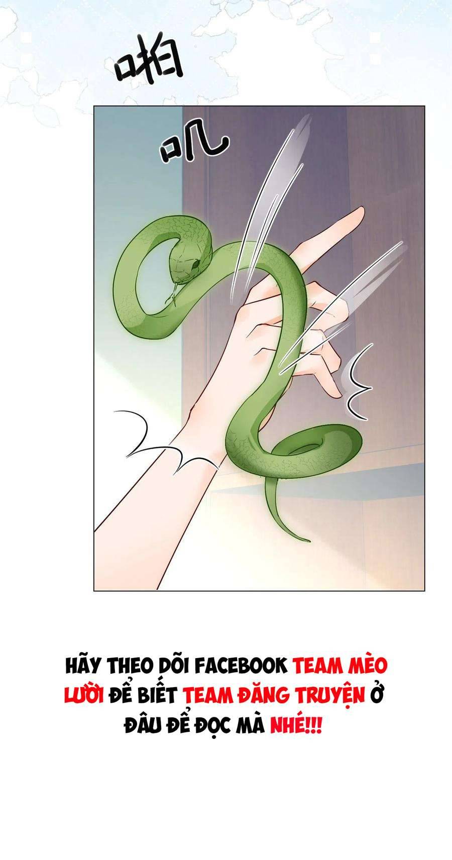 Sự Phản Công Của Nữ Công Tước Phản Chap 28 - Trang 2